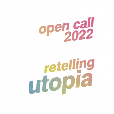 fluctoplasma 2022: retelling utopia
